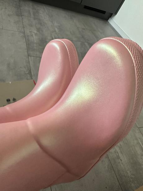 Gumáky hunter, hunter,29