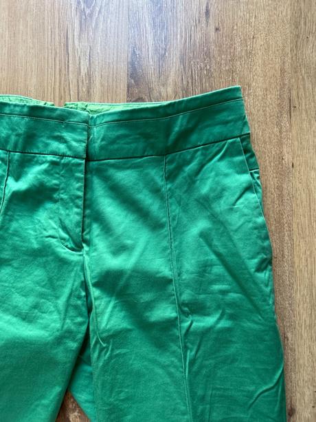 7/8 nohavice solar m, 38