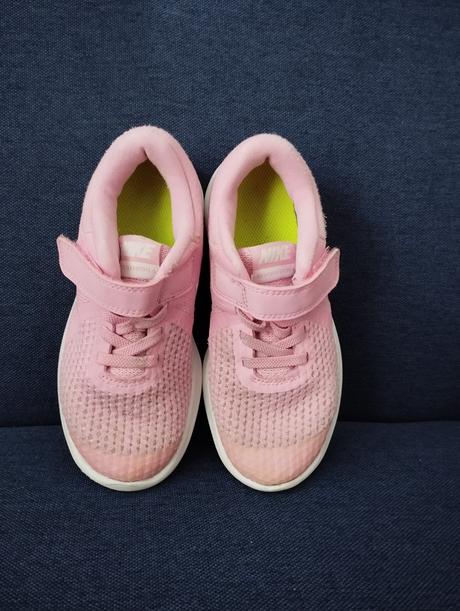 Tenisky nike, nike,29