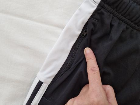 25ša_adidas so zazipsovatelnymi kapsami, adidas,140