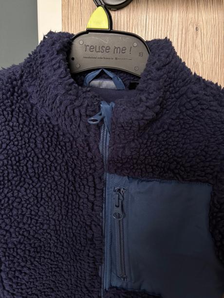 Bunda lupilu 98/104, lupilu,98