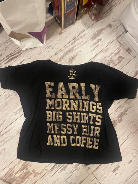 Triko fifty carat, m