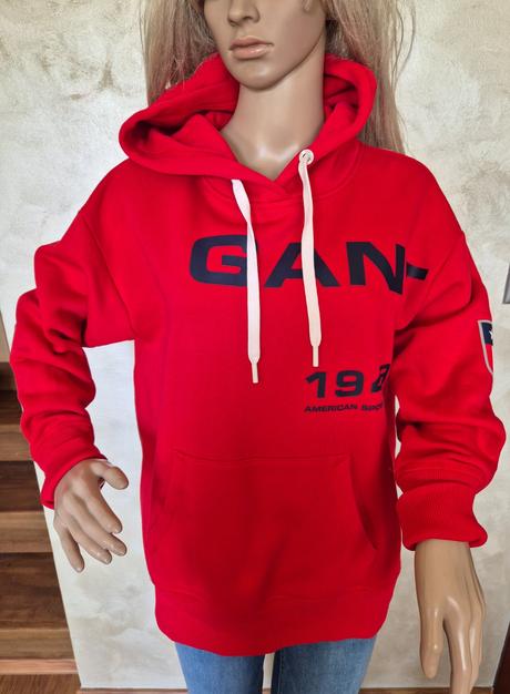 Gant mikina, gant,m