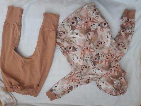 Suprava jakalu 92, 92