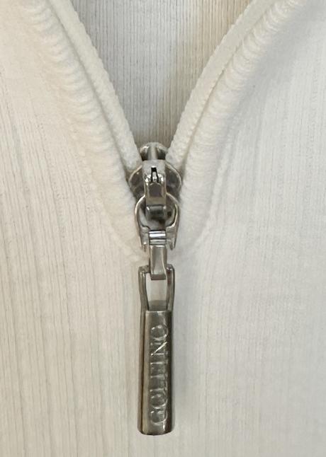 Golfino úpletové tričko, s