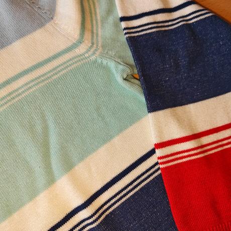 Frajerský sveter, h&m,122