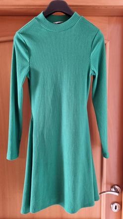 Damske - dievcenske saty reserved - nové, reserved,158 / m