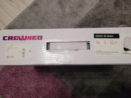 Korčule, crowned,35