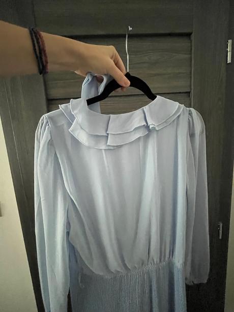 Šaty mohito, mohito,m