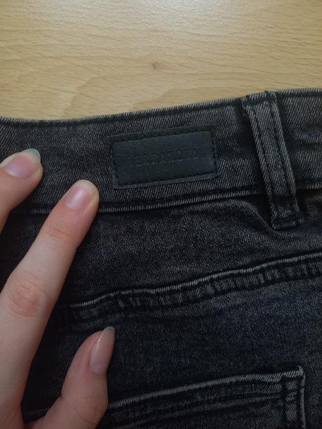 Kraťasy, terranova,34