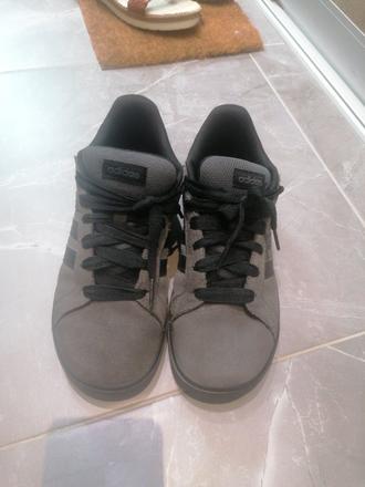 Tenisky adidas, adidas,38