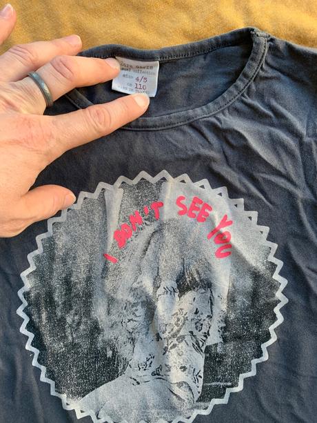 2tricka zara, zara,110