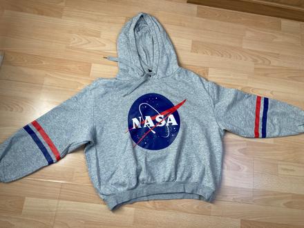 Mikina xl, xl