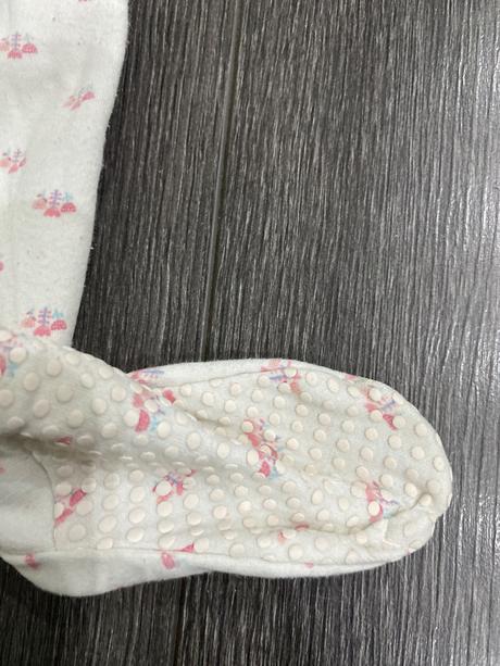 Dievčenský overal velk.80, f&f,80