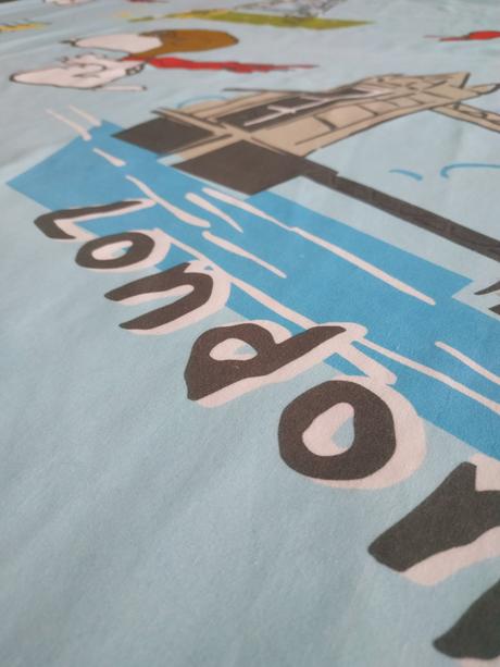 Posteľné prádlo, šírka (cm): 140,dĺžka (cm): 200