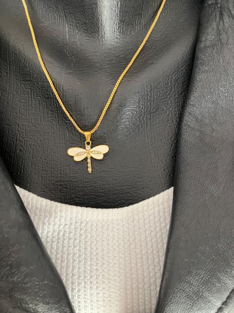 Nahrdelnik stainless stell,