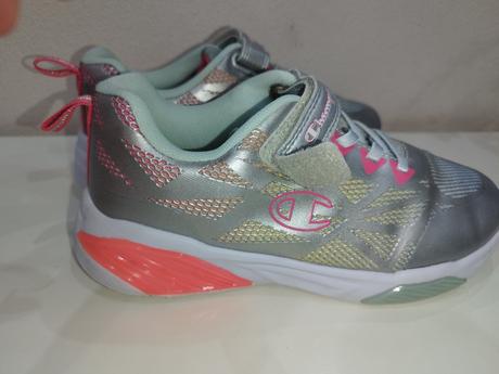 Botasky svietiace, champion,33