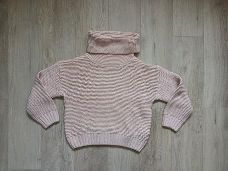 Pulóver, reserved,134