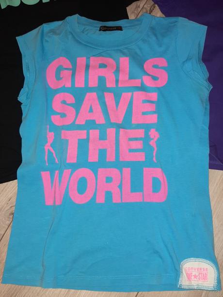 Tričká bench, converse, pepe jeans, pepe jeans,s