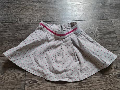 Sukna darujem k nákupu, 2, 92