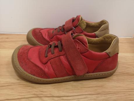 Koel tenisky č. 31, koel4kids,31