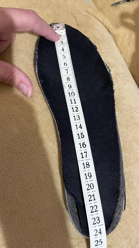 Topánky, quechua,37