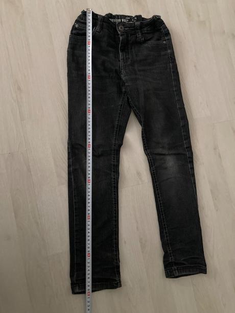 Rifle, pepperts,140