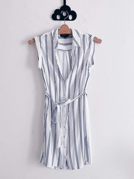 New look šaty, new look,xs