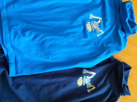 Roláky kugo 122, kugo,122