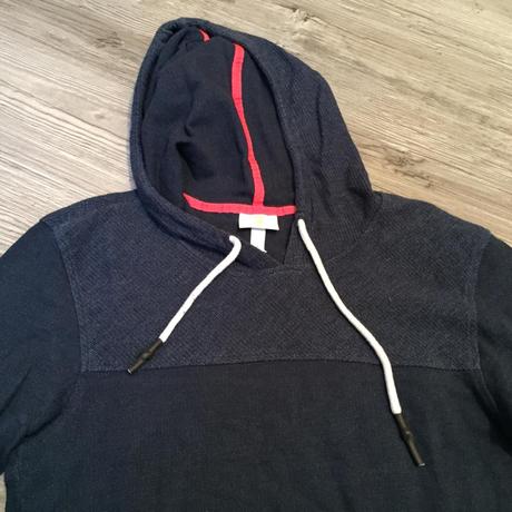 Mikina adidas neo, adidas,s