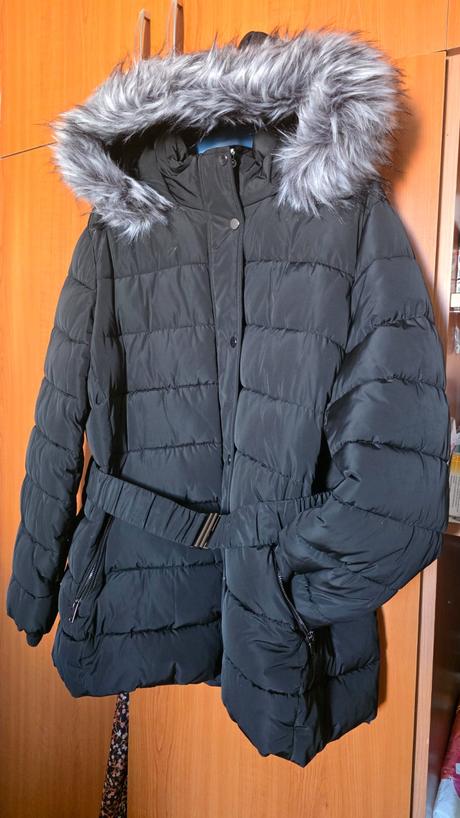 Zimna vetrovka48 c&a, c&a,48
