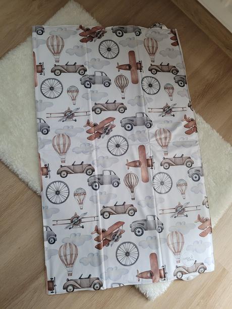 Košeľa na jedenia,