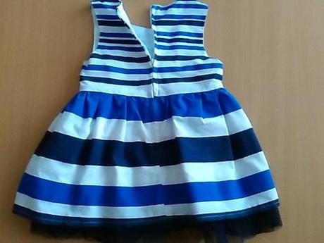 Saty s bolerkom, pinkie,104