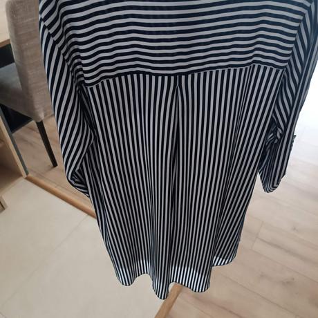 Dámska tunika xl, xl