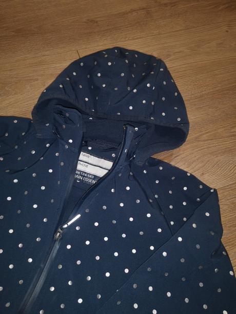 Softshelova bunda, tcm,134