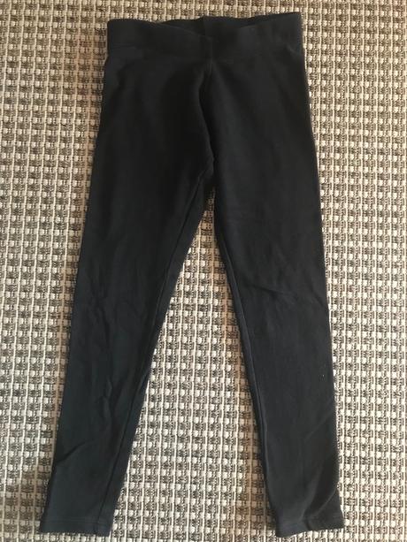 Legíny, pepperts,122