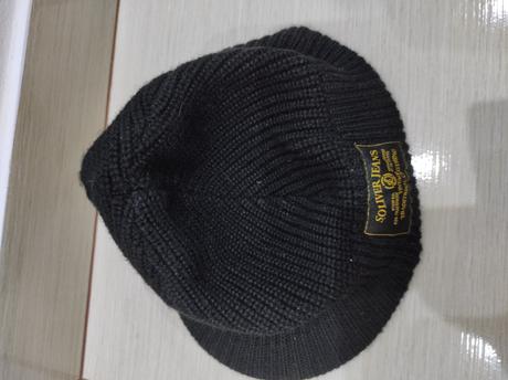 Čiapka so šiltom, s.oliver,122