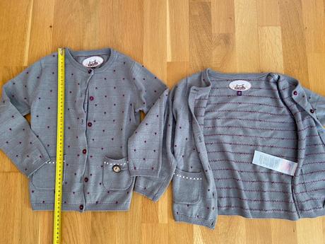 Sergent major 122 balik, sergent major,122