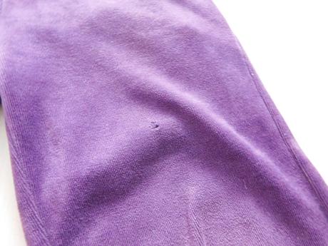 Tepláky č.134-140, 134