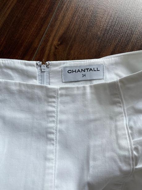 Chantall 34 sukňa, chantall,34