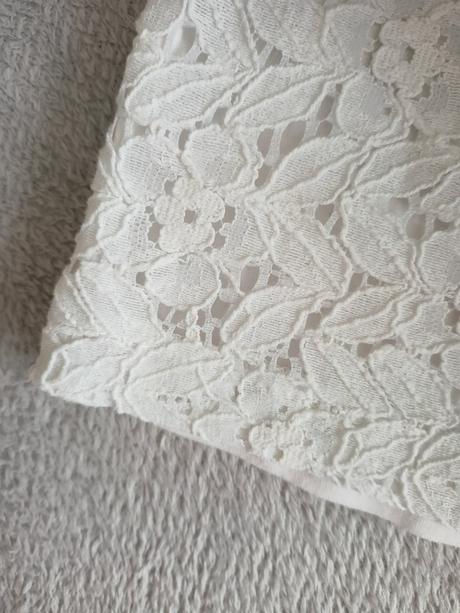 Tunika/tričko, topomini,86