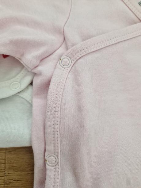 2x body h&m, 62, h&m,62