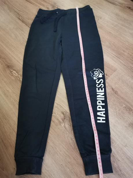 Tepláky, pepperts,122