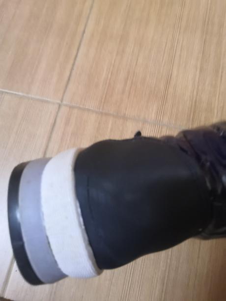 Snehule zn. cortina 32, 32