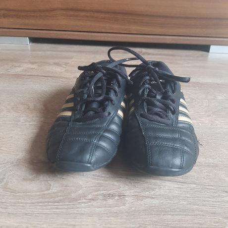 Dámske tenisky, adidas,36