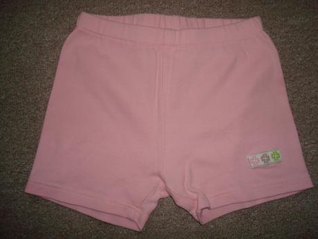 Kratas, vel. 92, zn. gmini, gmini,92