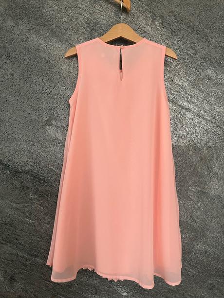 Ľahké šaty mayoral vekosť 8 rokov, mayoral,128