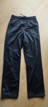 Decathlon tepláky, domyos,152
