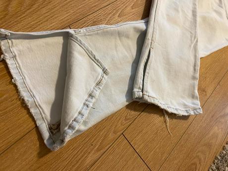 Zara rifle v top stave, zara,164