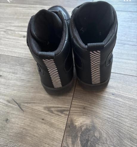 H&m prechodne topanky, h&m,31